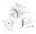Fig. 09 - Wood chipping apparatus and method