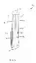 Fig. 07 - Collapsible box grater