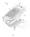Fig. 02 - Handheld grater with catch bin