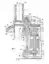 Fig. 08 - Linear path food processor