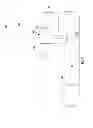 Fig. 09 - Linear path food processor