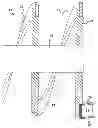 Fig. 01 - Feed screw arrangement