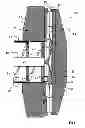Fig. 02 - Feed screw arrangement