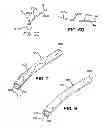 Fig. 06 - ENDLESS WIRE CONTAINER AND METHOD OF USING SAME