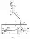 Fig. 08 - ENDLESS WIRE CONTAINER AND METHOD OF USING SAME