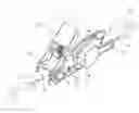 Fig. 01 - Tie-down device