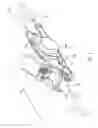 Fig. 02 - Tie-down device