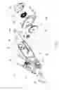 Fig. 03 - Tie-down device