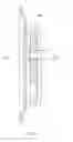Fig. 06 - Tie-down device