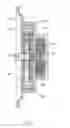 Fig. 08 - Tie-down device