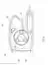Fig. 09 - Tie-down device