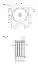 Fig. 06 - HOUSING DEVICE