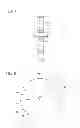 Fig. 07 - HOUSING DEVICE