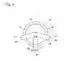 Fig. 08 - HOUSING DEVICE