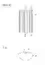 Fig. 09 - HOUSING DEVICE