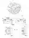 Fig. 02 - End plug for a paper roll