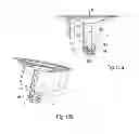 Fig. 08 - End plug for a paper roll