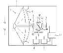 Fig. 01 - Optical device