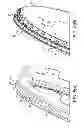 Fig. 08 - Landing gear drive systems