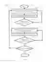 Fig. 05 - Thermal management system and method for space and air-borne sensors