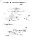 Fig. 02 - Aerial material distribution apparatus