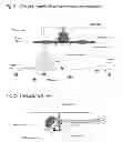 Fig. 03 - Aerial material distribution apparatus