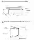 Fig. 04 - Aerial material distribution apparatus