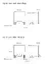 Fig. 06 - Aerial material distribution apparatus