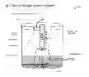 Fig. 08 - Aerial material distribution apparatus