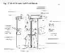 Fig. 13 - Aerial material distribution apparatus