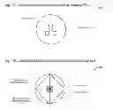 Fig. 14 - Aerial material distribution apparatus