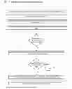 Fig. 16 - Aerial material distribution apparatus