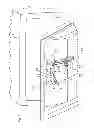 Fig. 02 - Cable holder