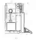 Fig. 09 - INTEGRATED PORTABLE STAND, POWER SUPPLY, AND CONTROL PANEL