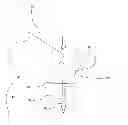 Fig. 01 - ROTATING HOLDER ASSEMBLY AND KIT