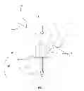 Fig. 09 - ROTATING HOLDER ASSEMBLY AND KIT