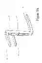 Fig. 07 - Clamping device to hold containers and other objects to fixtures