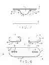 Fig. 04 - INCLINED BOTTLE HOLDING DEVICE