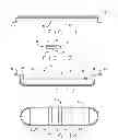 Fig. 06 - INCLINED BOTTLE HOLDING DEVICE