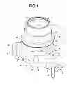 Fig. 02 - Vibration damping device