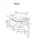 Fig. 06 - Vibration damping device