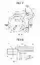 Fig. 07 - Vibration damping device