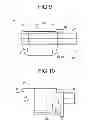 Fig. 08 - Vibration damping device