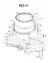 Fig. 09 - Vibration damping device