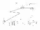 Fig. 01 - Optical scanning apparatus and scanning microscope apparatus