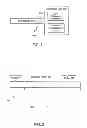 Fig. 02 - Methods and apparatus for calibration of a sensor associated with an endoscope