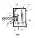 Fig. 03 - Methods and apparatus for calibration of a sensor associated with an endoscope