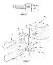 Fig. 06 - Methods and apparatus for calibration of a sensor associated with an endoscope