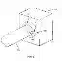 Fig. 07 - Methods and apparatus for calibration of a sensor associated with an endoscope