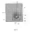 Fig. 08 - Methods and apparatus for calibration of a sensor associated with an endoscope